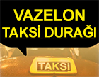 Vazelon Taksi